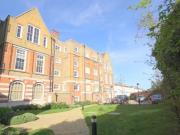 1 Bedroom Flat For Rent In London