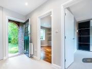 1 Bedroom Flat For Rent In London