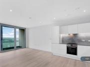 1 Bedroom Flat For Rent In London