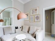 1 Bedroom Flat For Rent In London