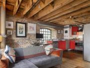 1 Bedroom Flat For Rent In London