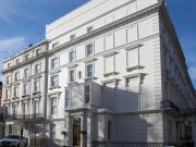 1 Bedroom Flat For Rent In London