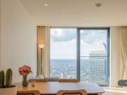 1 Bedroom Flat For Rent In London