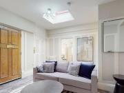 1 Bedroom Flat For Rent In London