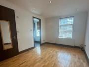 1 Bedroom Flat For Rent In London