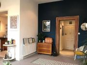 1 Bedroom Flat For Rent In London