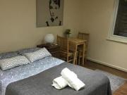 1 Bedroom Flat For Rent In London