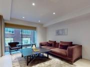 1 Bedroom Flat For Rent In London