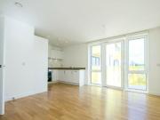 1 Bedroom Flat For Rent In London
