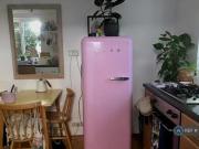 1 Bedroom Flat For Rent In London