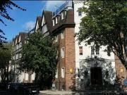 1 Bedroom Flat For Rent In London