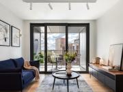 1 Bedroom Flat For Rent In London