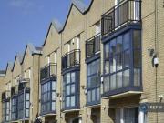 1 Bedroom Flat For Rent In London