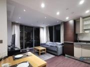 1 Bedroom Flat For Rent In London