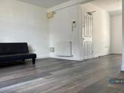 1 Bedroom Flat For Rent In London