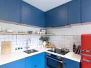 1 Bedroom Flat For Rent In London