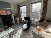 1 Bedroom Flat For Rent In London