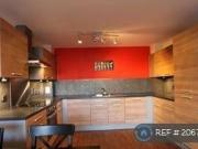 1 Bedroom Flat For Rent In London