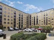 1 Bedroom Flat For Rent In London