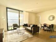 1 Bedroom Flat For Rent In London