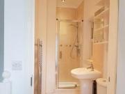 1 Bedroom Flat For Rent In London