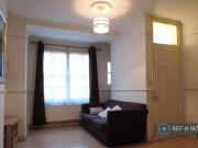1 Bedroom Flat For Rent In London