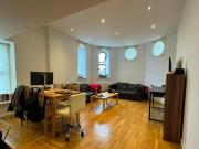 1 Bedroom Flat For Rent In London