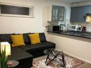 1 Bedroom Flat For Rent In London