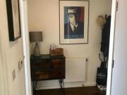 1 Bedroom Flat For Rent In London