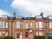1 Bedroom Flat For Rent In London