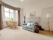 1 Bedroom Flat For Rent In London