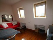 1 Bedroom Flat For Rent In London
