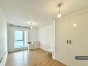 1 Bedroom Flat For Rent In London