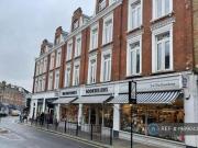 1 Bedroom Flat For Rent In London