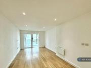 1 Bedroom Flat For Rent In London