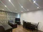 1 Bedroom Flat For Rent In London