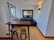 1 Bedroom Flat For Rent In London