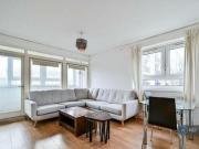 1 Bedroom Flat For Rent In London 1 Bedroom Flat For Rent In London