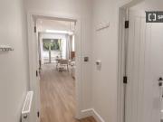 1 bedroom flat for rent in London