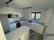 1 Bedroom Flat For Rent In London