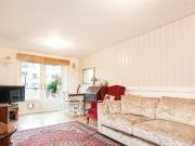 1 Bedroom Flat For Rent In London