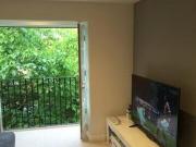 1 Bedroom Flat For Rent In London