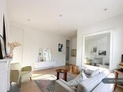 1 Bedroom Flat For Rent In London