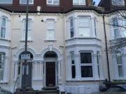 1 Bedroom Flat For Rent In London