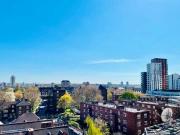 1 Bedroom Flat For Rent In London
