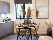 1 Bedroom Flat For Rent In London