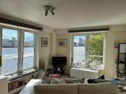 1 Bedroom Flat For Rent In London