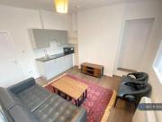 1 Bedroom Flat For Rent In London