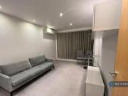 1 Bedroom Flat For Rent In London