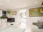 1 Bedroom Flat For Rent In London